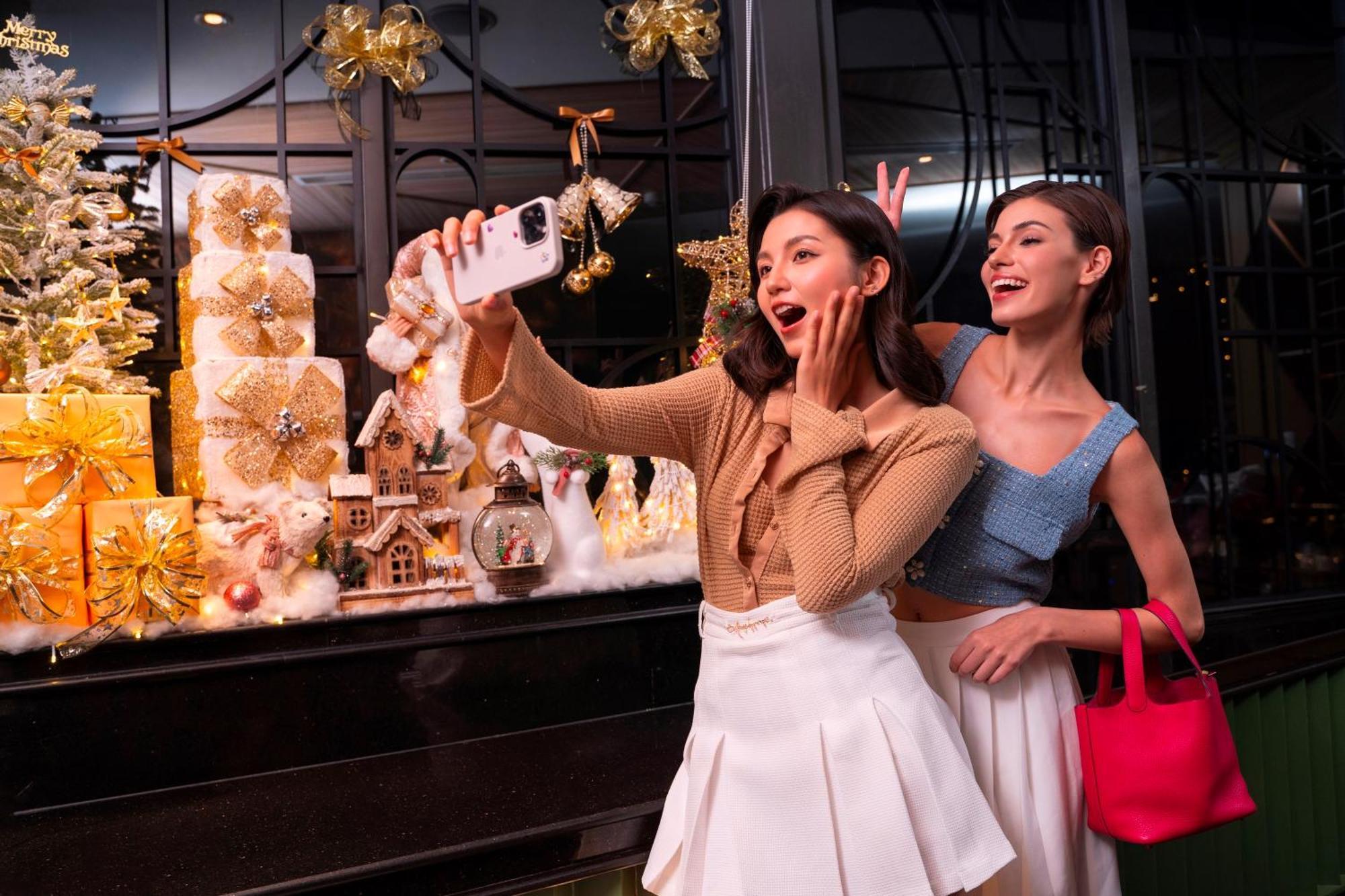 Aurora Premium - A Lifestyle Hotel Hanoi Zewnętrze zdjęcie