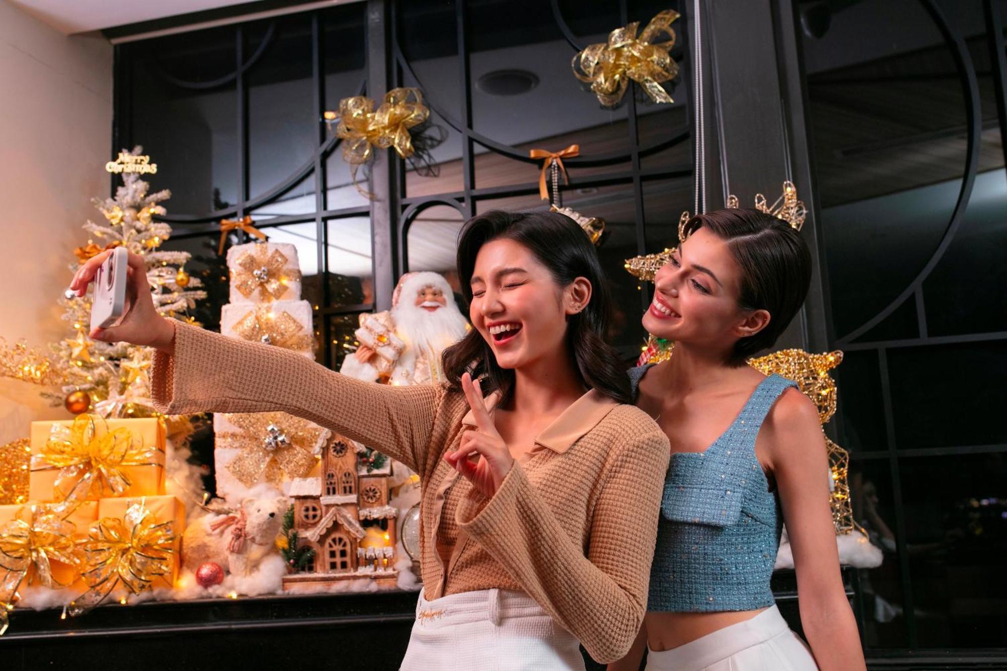 Aurora Premium - A Lifestyle Hotel Hanoi Zewnętrze zdjęcie